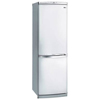 Холодильник LG GC 399SQW